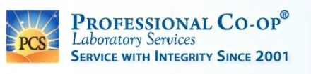 Wellness partner logo